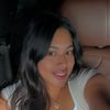 Evelyn Romero