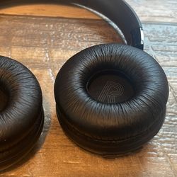 Jbl 520bt Headphones