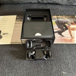 Bose SoundSport 