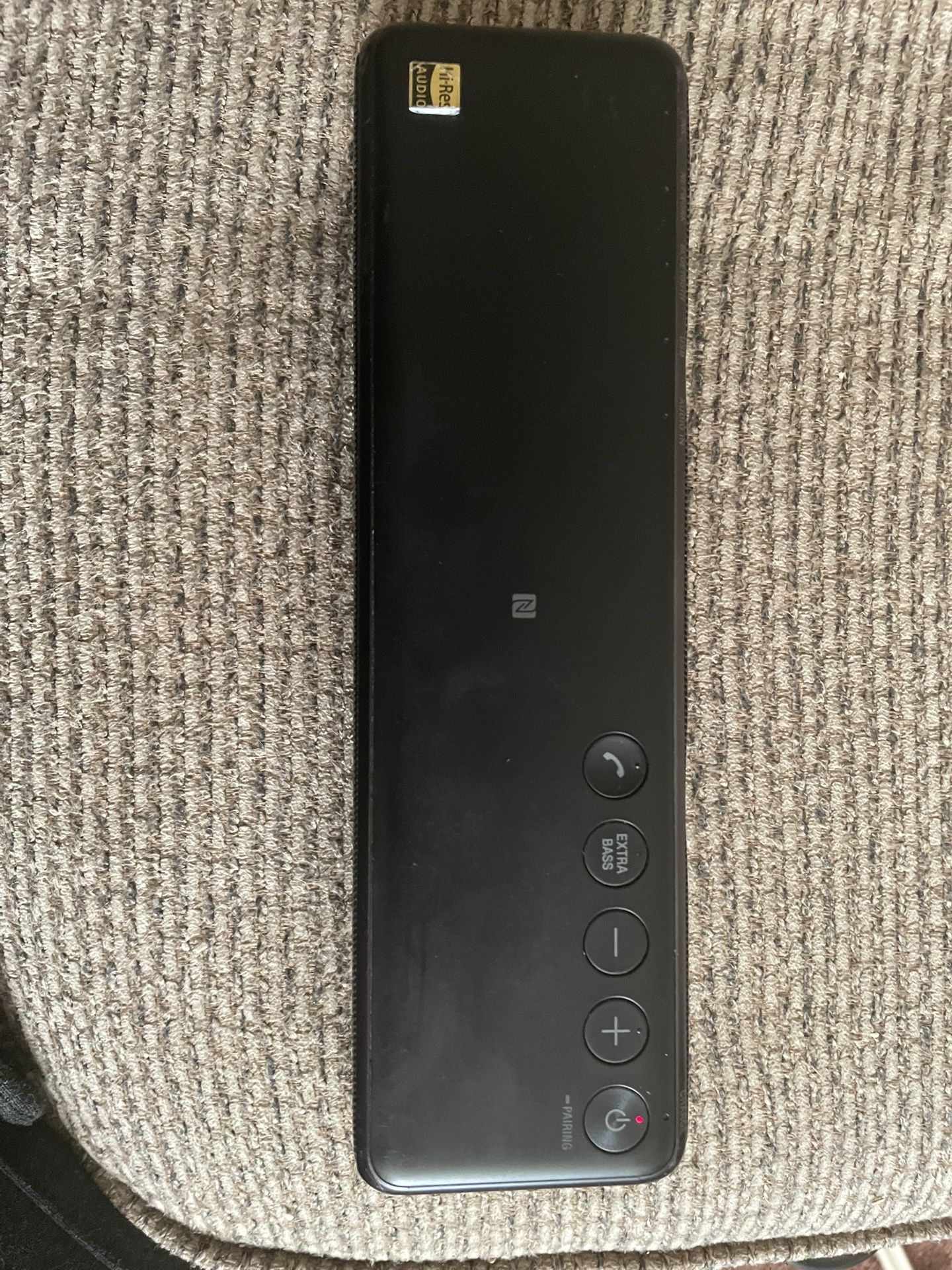 Sony Corporation Sony Srs Hg1 Pairing 初音ミク 10周年記念モデル