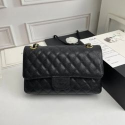 Designer crossbody shoulder for women handbag tote classic chain clutch flap wallet purse lady bag handbags genuine leather bags