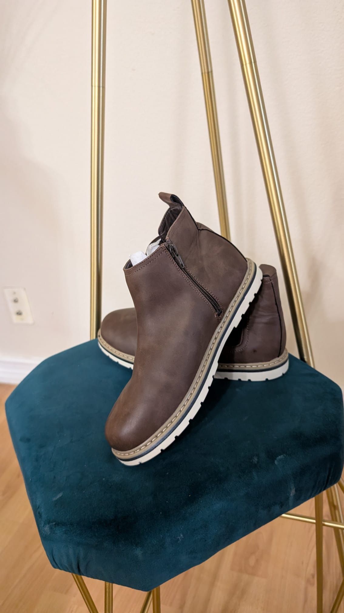 Sonoma Boy Boots