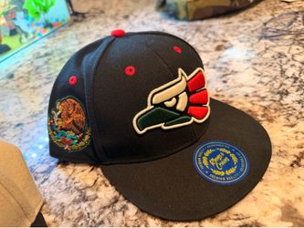 Kid hats
