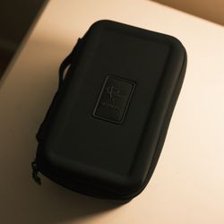 Nomatic McKinnon Accessory Case