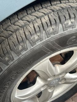 Auto partes
