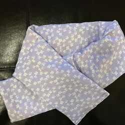 Lavender  Wrap