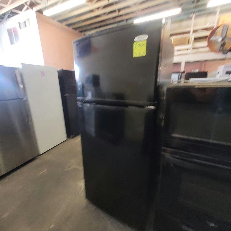 30in Frid ge Whirl pool Refrige rator Frid ge Can Deliver