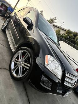 Buena $6,000
