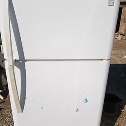 Refrigerador Kenmore