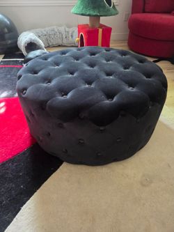 Ottoman