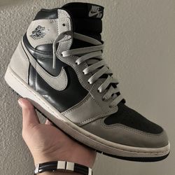 Jordan 1 Retro High Shadow 2.0 Size 13