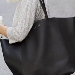 Victoria Secret,s   De.   Piel.      Esta  Nueba.   