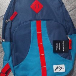 Brand New Kids School Bags