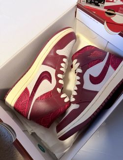 Size w5