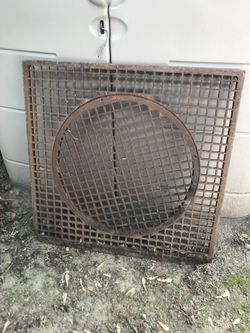 Crate
