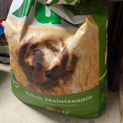 Free Opened But Hardly Used 