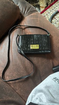 Kate Spade Crossbody Purse 