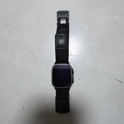 Apple Watch Ultra 2 49MM(Basically Brand New)