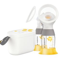 Medela Pump 