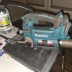 GRASERA  MAKITA 20V