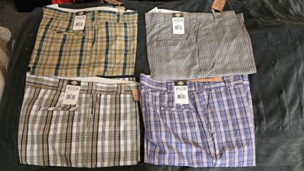 Dickies Shorts