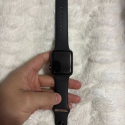 Apple Watch Series 3