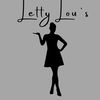Letty Lou’s 