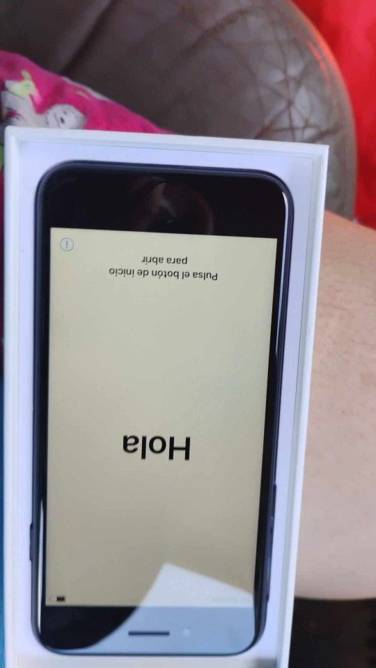New