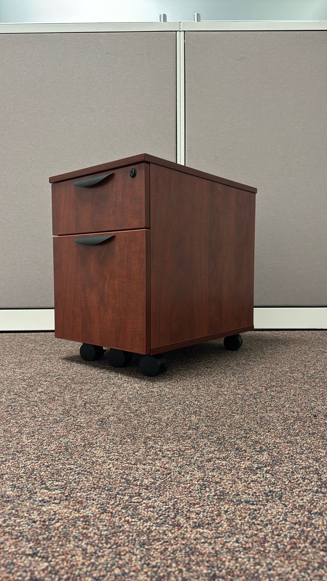 File Cabinet