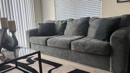 3 seater couch