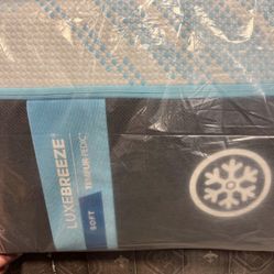 King Queen Size Tempurpedic ProAdapt,  ProBreeze,  LuxeBreeze Mattress  Pro Breeze /Luxe Adapt /Pro Adapt /Adapt /cloud /Tempur pedic contour Supreme 