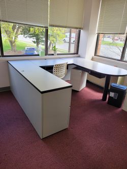 Work Bench Best Offer