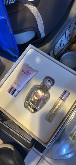 Ferigamo set