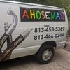 Hose