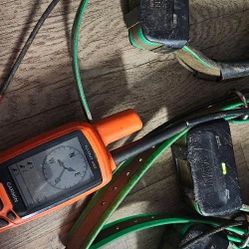 1 - Astro 430.     3 - T5’s.   750$