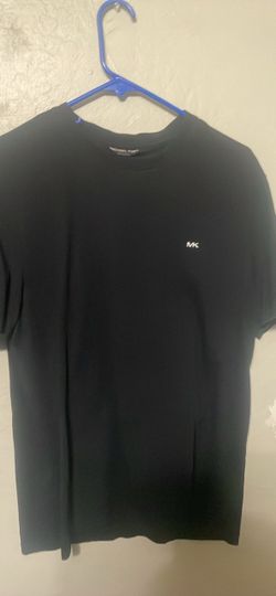 Micheal Kors Shirt
