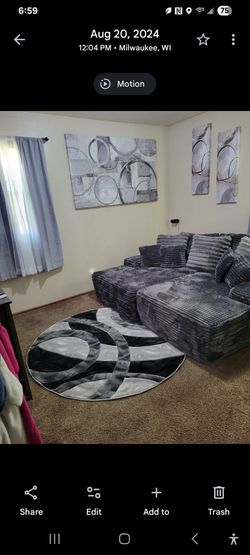 Furniture