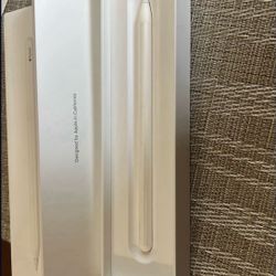 Apple Pen 