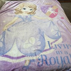 Coverlet Girls Size Full