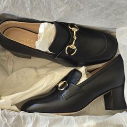 Gucci Women's Shoes