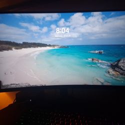 Low Tier PC Set Up For Sale