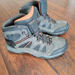 Hi-Tec, Hiking Boots (10.5 US)