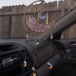 For Ur Car 
