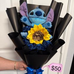 Disponible Para Princesa