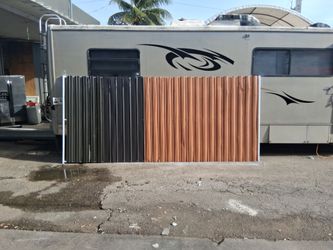 Puerta ,door
