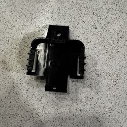 Tesla Garage Door Opener Bracket