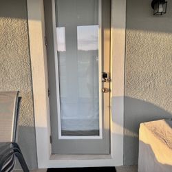 Renta Studio 1-1 Incluye Agua/Luz/ Estacionamiento 