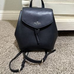 Kate Spade Backpack