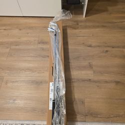 New 2025 Titleist t150