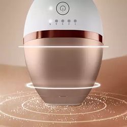 PHILIPS Lumea BRI955 Cordless 9000 Series IPL Hair Removal